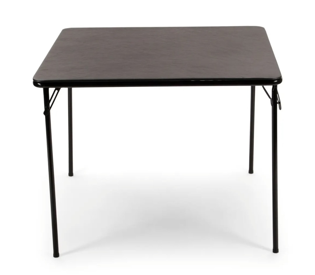 Card / Poker Table